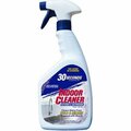 30 Seconds CLEANER QT  INDOOR 1QINC